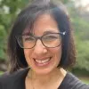 Amy Peritore