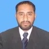 IJAZ HUSSAIN ABID
