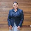 Poojathmi Deepna