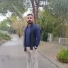 Ahmed Kamil