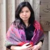 Michelle Zhou
