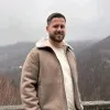 Yahav Karpel