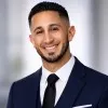 Mario Colon Perez