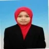 siti nadhirah