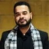 Ahmed Abd Elwahed