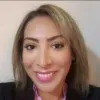 Maria Alvarez CSPO