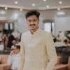 Raviraj Maindargi