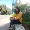 Jyothi