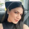 Sidra Tanveer