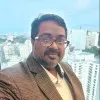 Ajoy Pathak