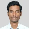 Harish Padi