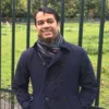 Navneet Joshi