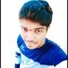 Shivugowda krk