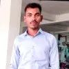 suraj kumar