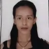 Elbetel Endale