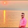 Amit Singh