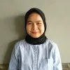 nadya era