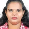 SIMMI ROSEMARY