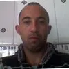 juarez junior