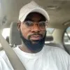 Daniel Iboloke