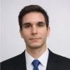 Cristian Boaventura
