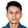 Sanjay Parmar