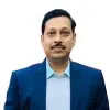 chandra mohan kumar