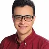 Mostafa Albelbeisi