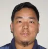 Abhirup Subba