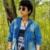 Shubh Chauhan
