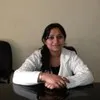 rajni johar
