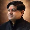 Nagendra Singh
