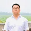 Wenbin Hou