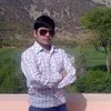 chander kumar