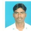 Jayabharathi Joseph