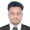 mithun sarker