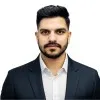 Rajneesh Pachariya