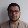 El Mehdi DASSAINE