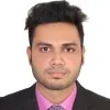 MD Ariful Islam