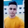 Abhishek Mishra