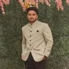 shohaib khan