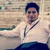 Amit Dubey
