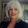 Mary Anne Belanger