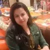 Alpi Kumari