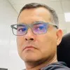 David Ibarra Jauregui