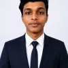 Janak Das