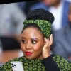 Itumeleng Mojela