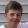 Justin Blevins