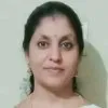 Sreeletha