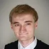 Justin Reeves